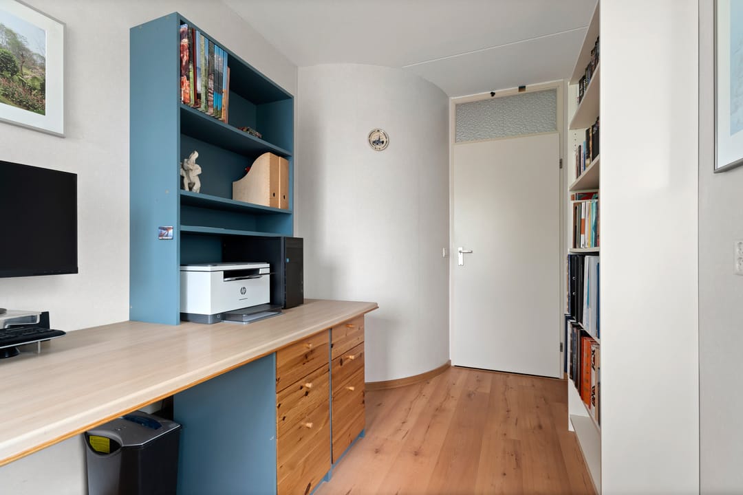 Foto 32 van Schellenkrans 8