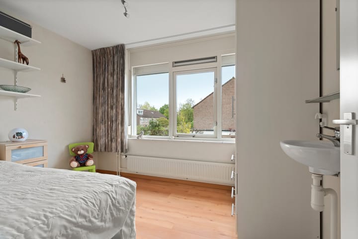 Photo 33 of Schellenkrans 8