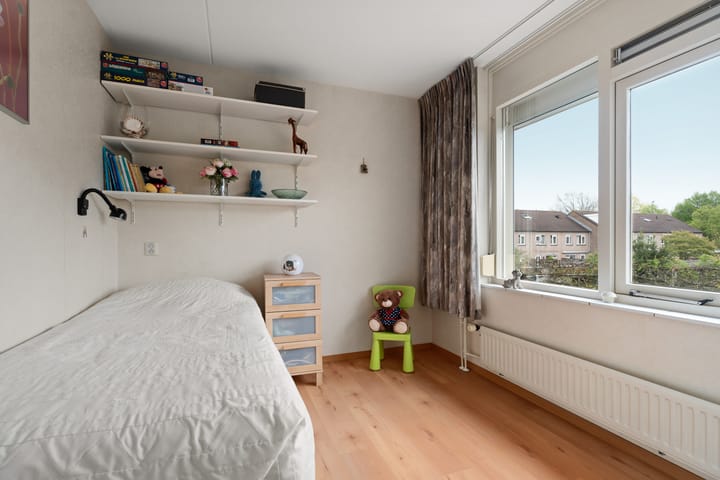 Photo 34 of Schellenkrans 8