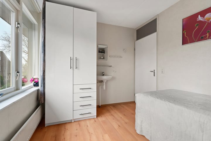 Photo 35 of Schellenkrans 8