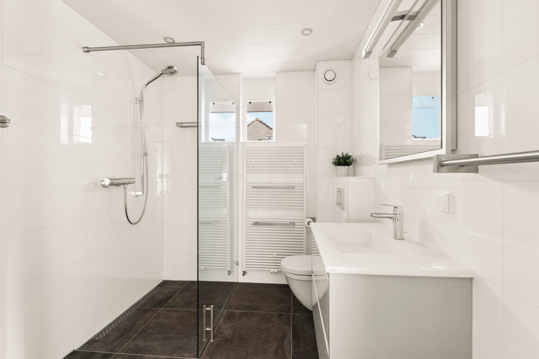 Foto 36 van Schellenkrans 8