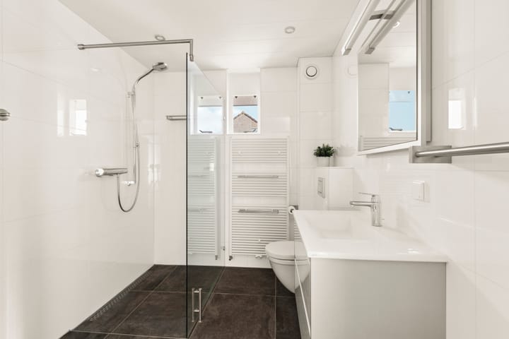 Photo 36 of Schellenkrans 8