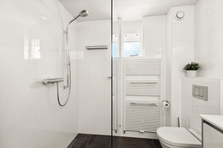 Photo 37 of Schellenkrans 8