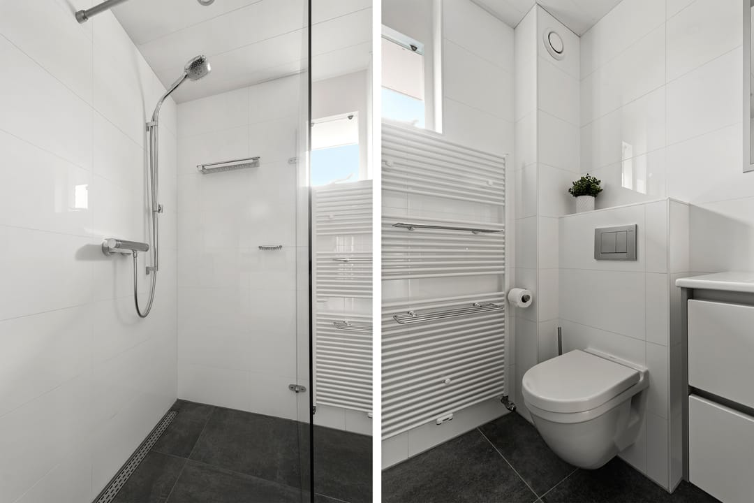 Foto 38 van Schellenkrans 8