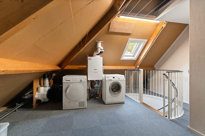 Photo 39 of Schellenkrans 8