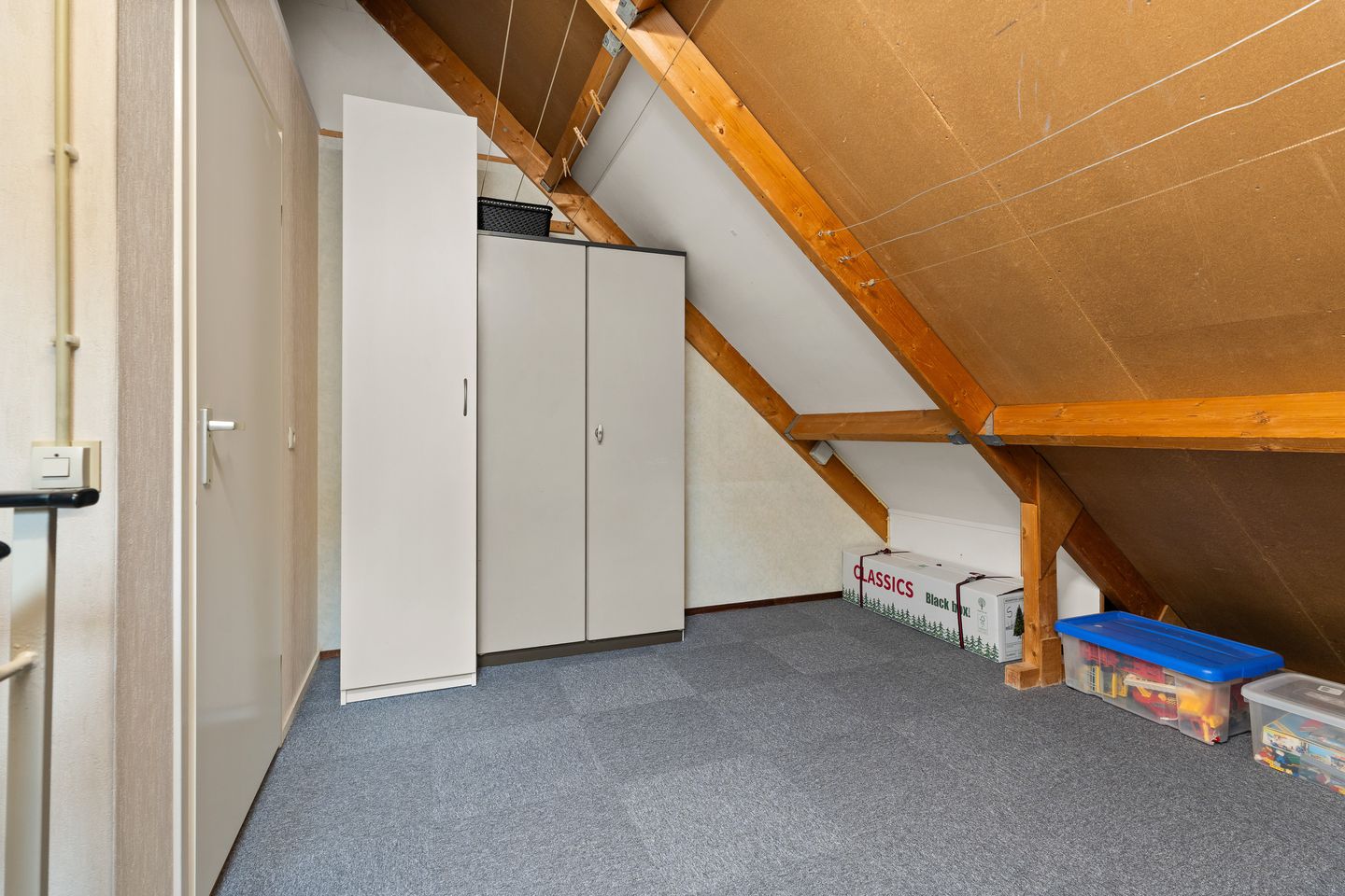 Foto 40 van Schellenkrans 8