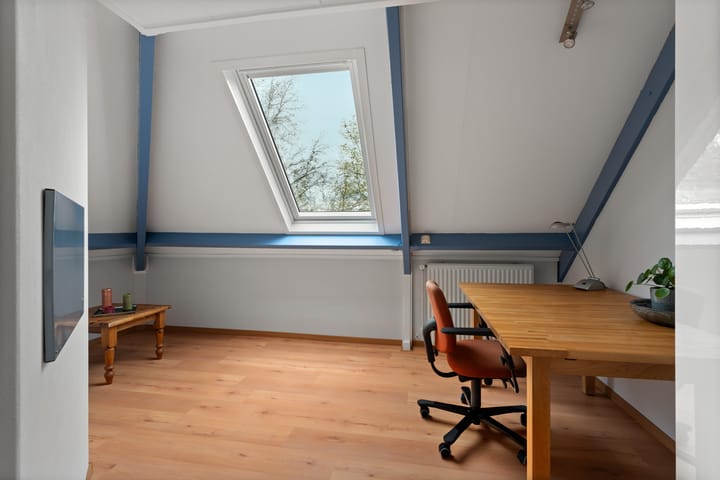 Photo 41 of Schellenkrans 8