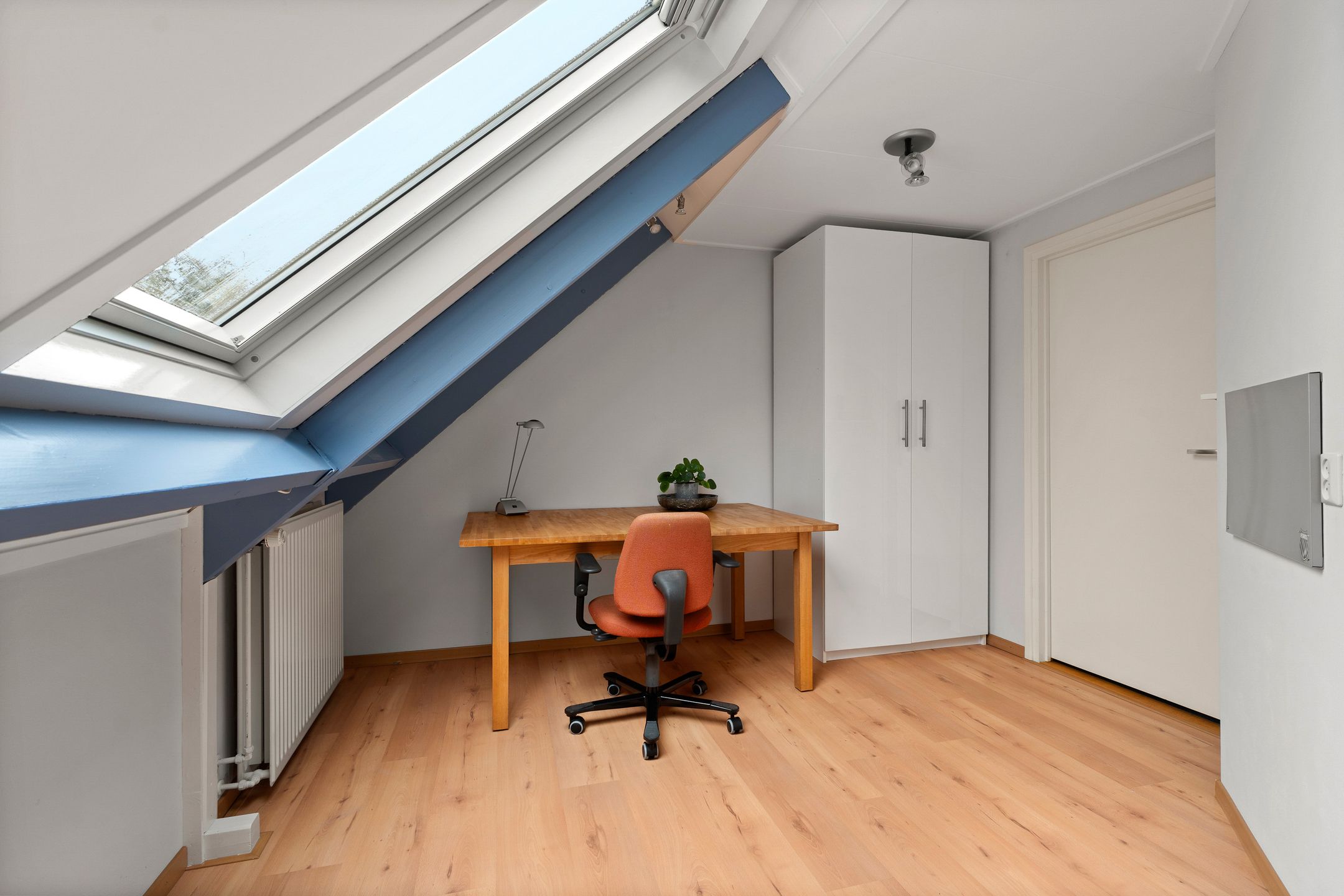 Foto 42 van Schellenkrans 8