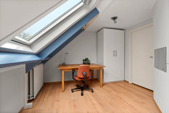 Photo 42 of Schellenkrans 8