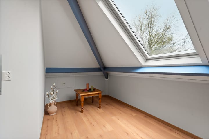 Photo 43 of Schellenkrans 8