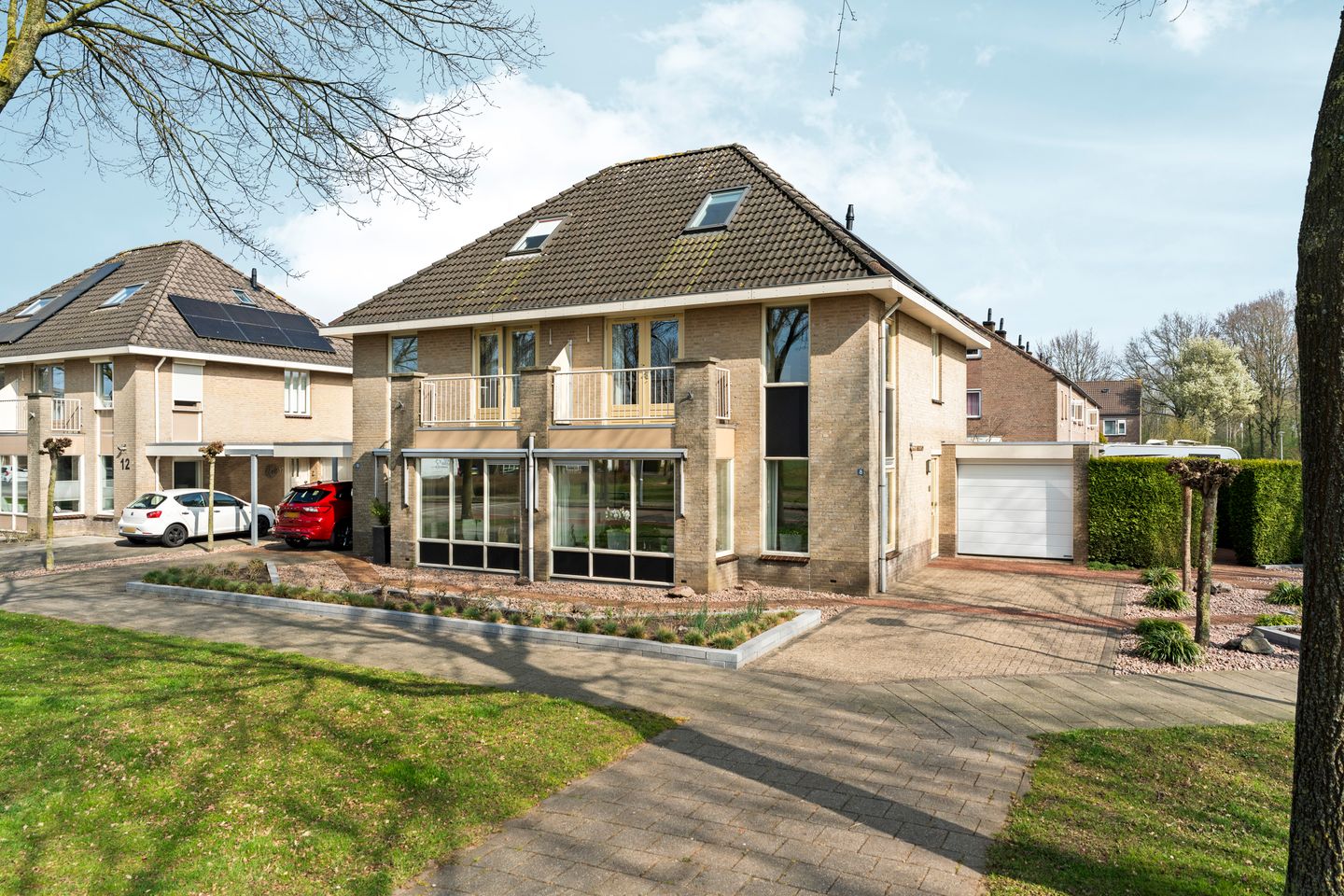 Foto 44 van Schellenkrans 8