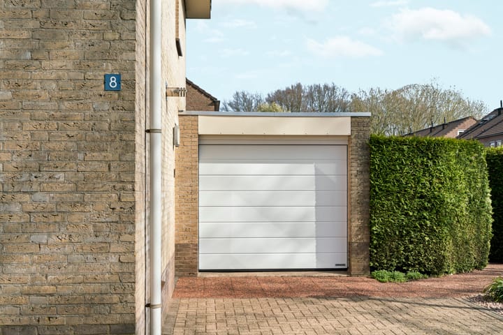 Photo 45 of Schellenkrans 8