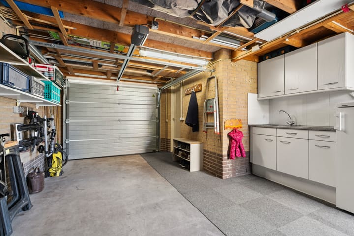 Photo 46 of Schellenkrans 8