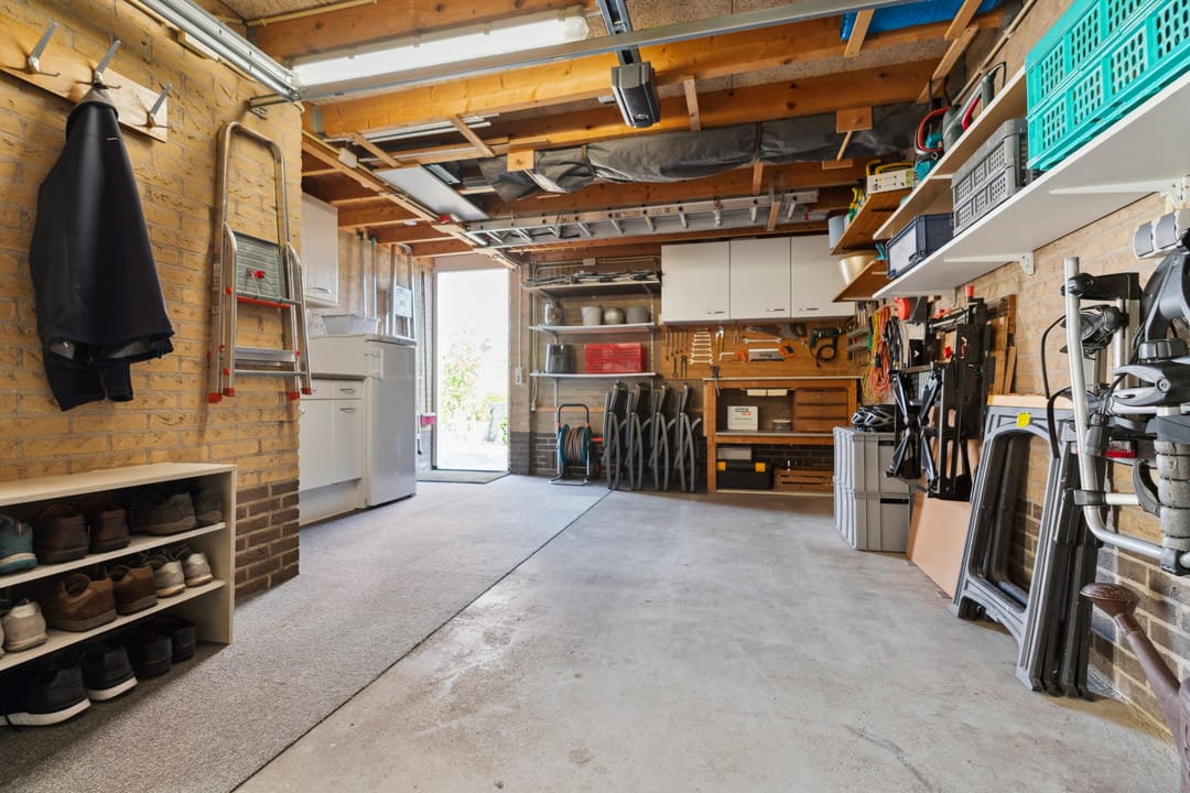 Foto 47 van Schellenkrans 8