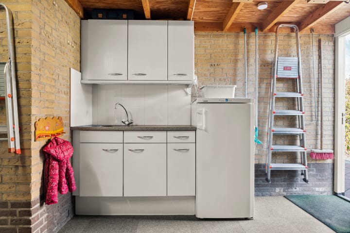 Photo 48 of Schellenkrans 8