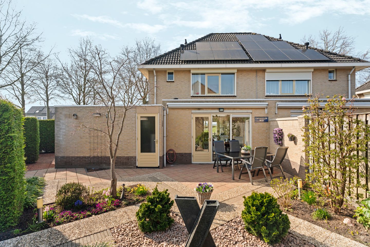 Foto 49 van Schellenkrans 8