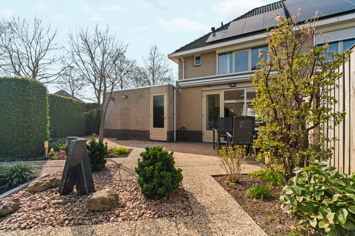 Photo 50 of Schellenkrans 8