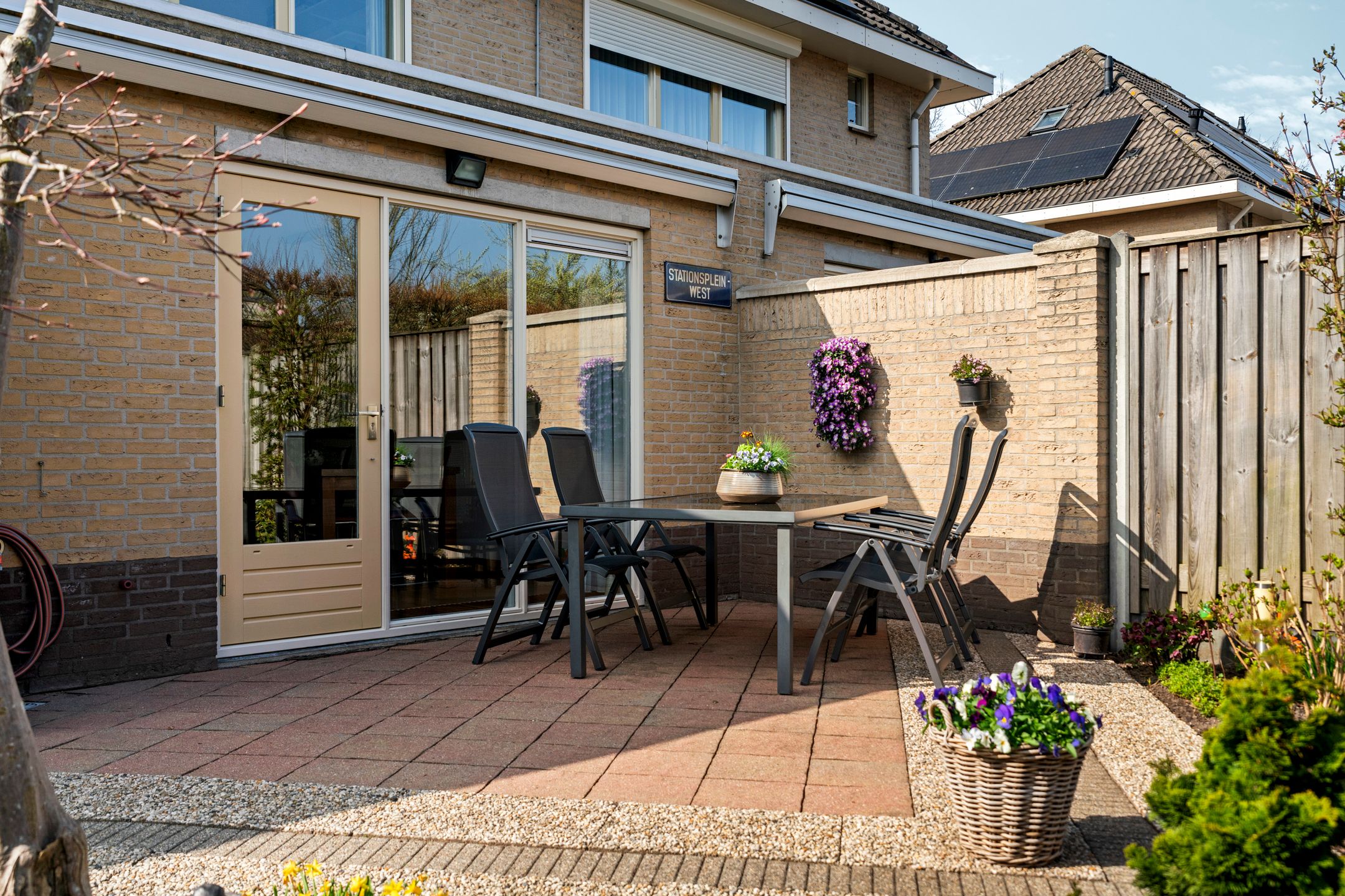 Foto 51 van Schellenkrans 8