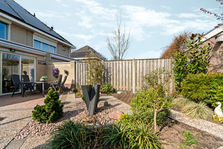 Photo 52 of Schellenkrans 8