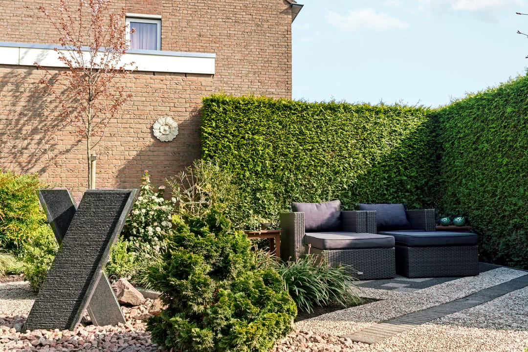 Foto 53 van Schellenkrans 8