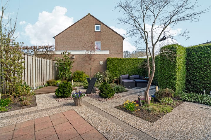 Photo 54 of Schellenkrans 8