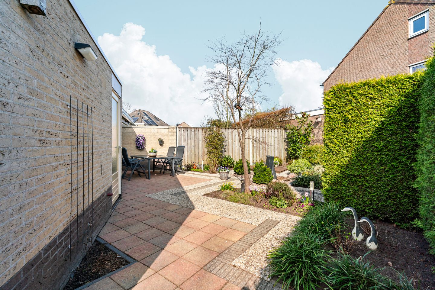 Foto 55 van Schellenkrans 8