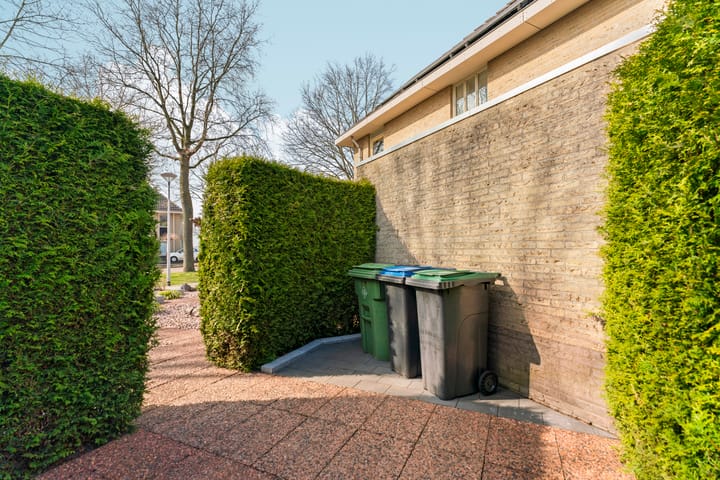 Photo 56 of Schellenkrans 8