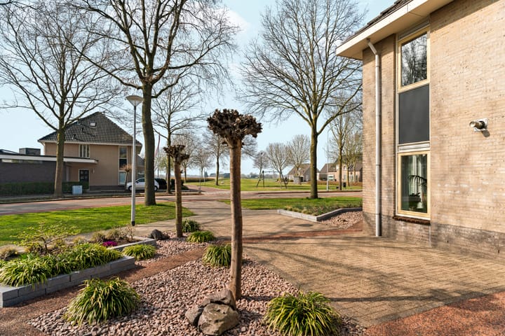 Photo 57 of Schellenkrans 8