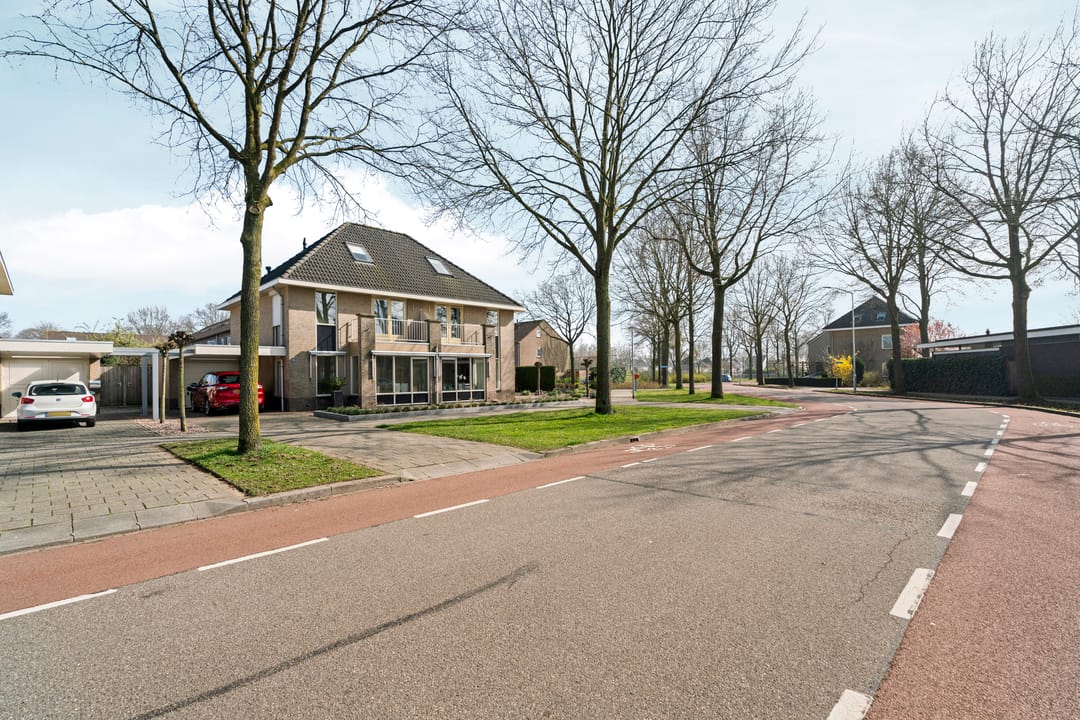 Foto 58 van Schellenkrans 8