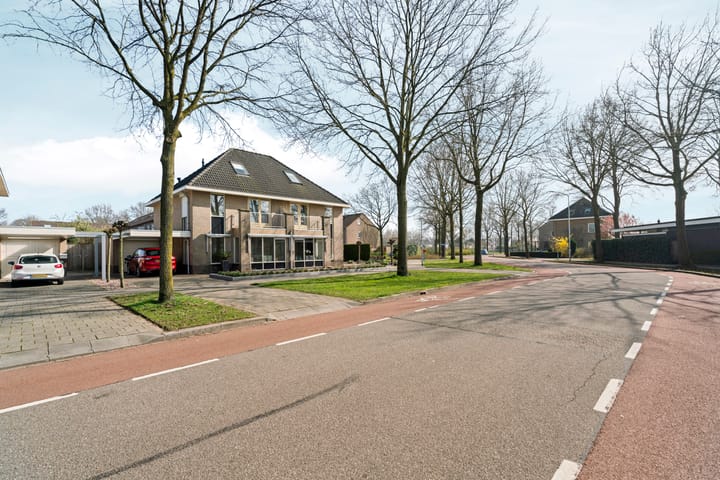 Photo 58 of Schellenkrans 8