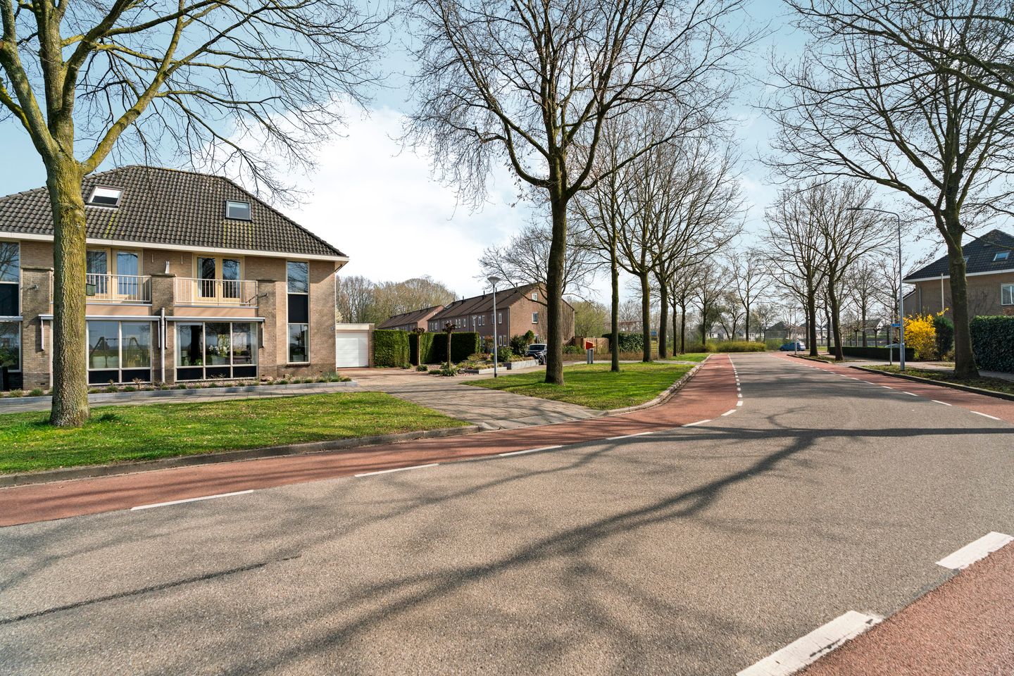 Foto 59 van Schellenkrans 8