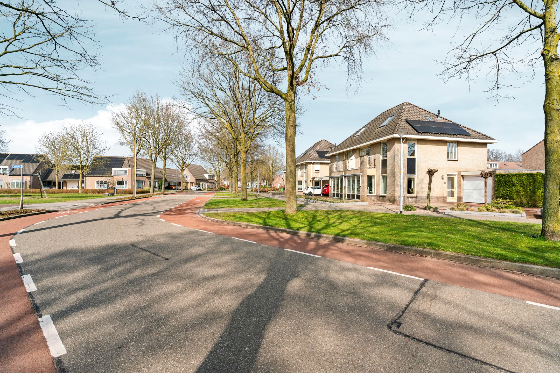 Foto 60 van Schellenkrans 8