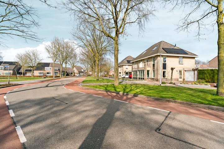 Photo 60 of Schellenkrans 8