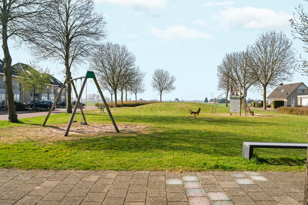 Foto 61 van Schellenkrans 8