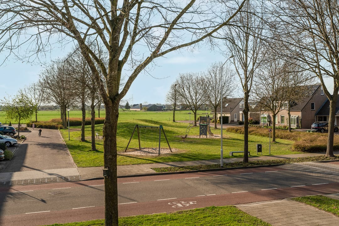 Foto 62 van Schellenkrans 8