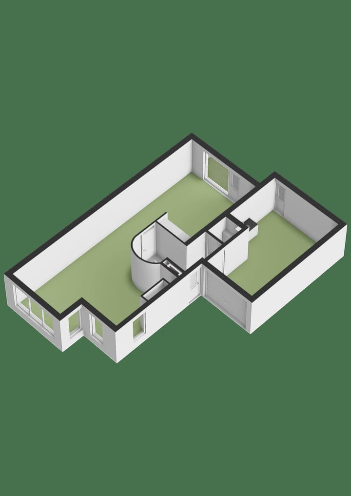 Photo 65 of Schellenkrans 8