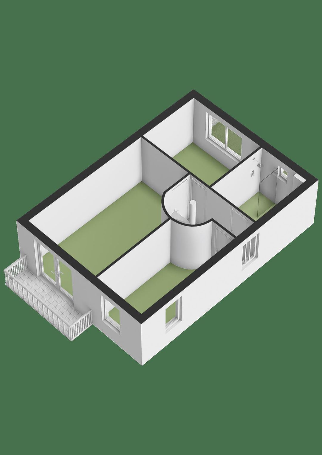 Foto 67 van Schellenkrans 8