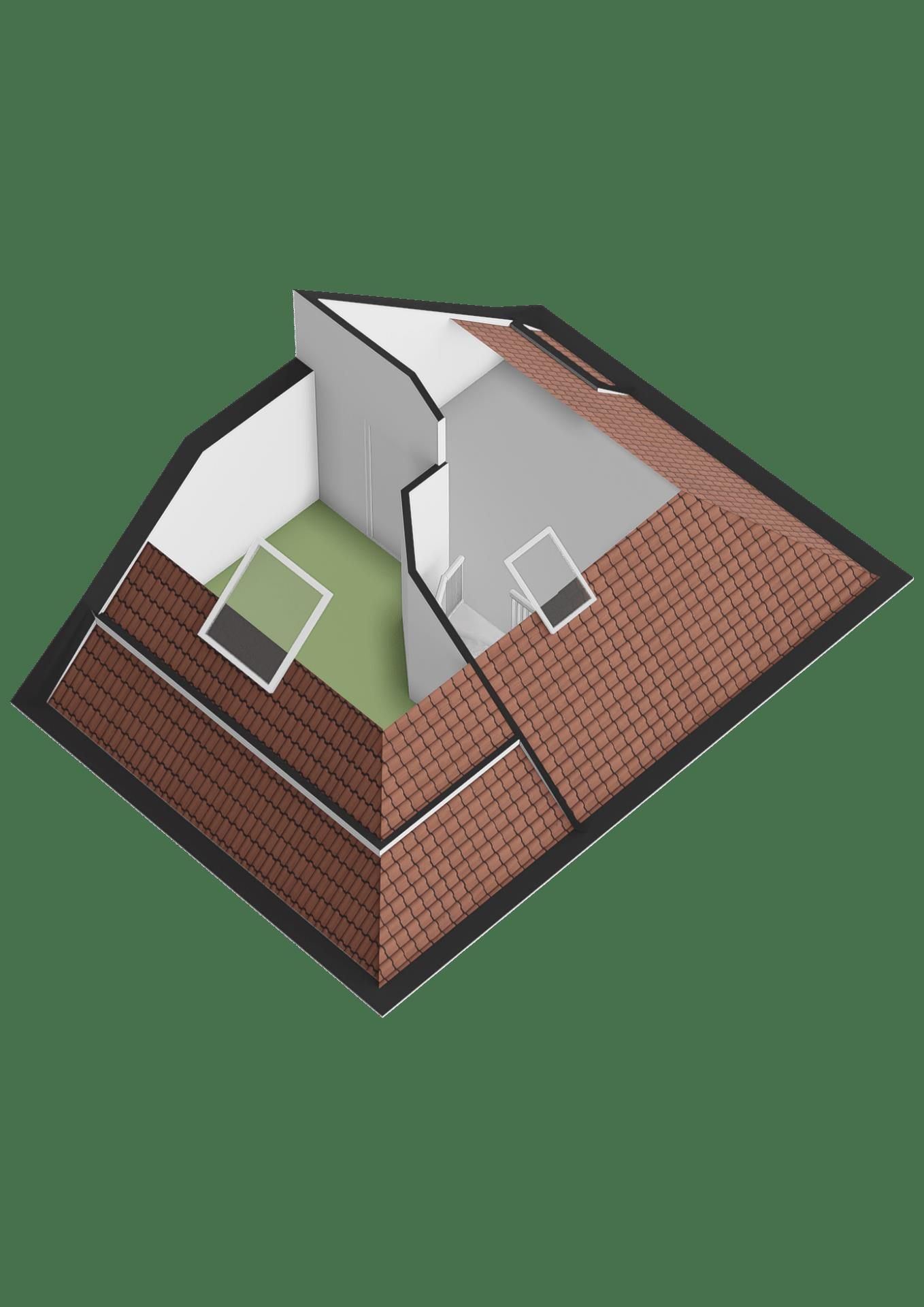 Foto 69 van Schellenkrans 8