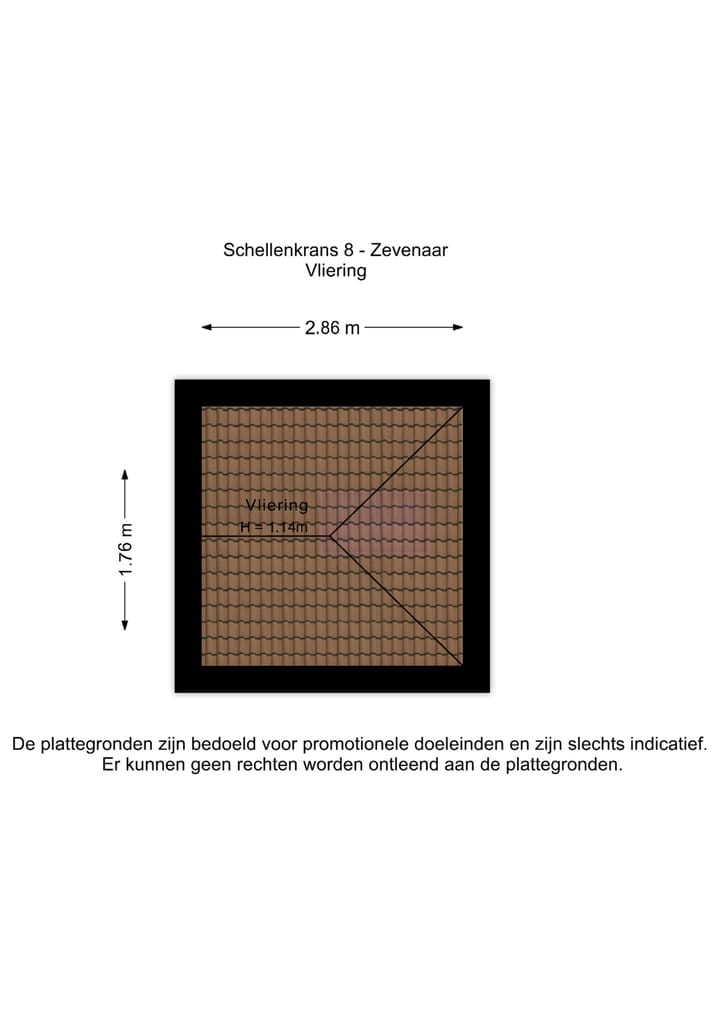 Photo 70 of Schellenkrans 8