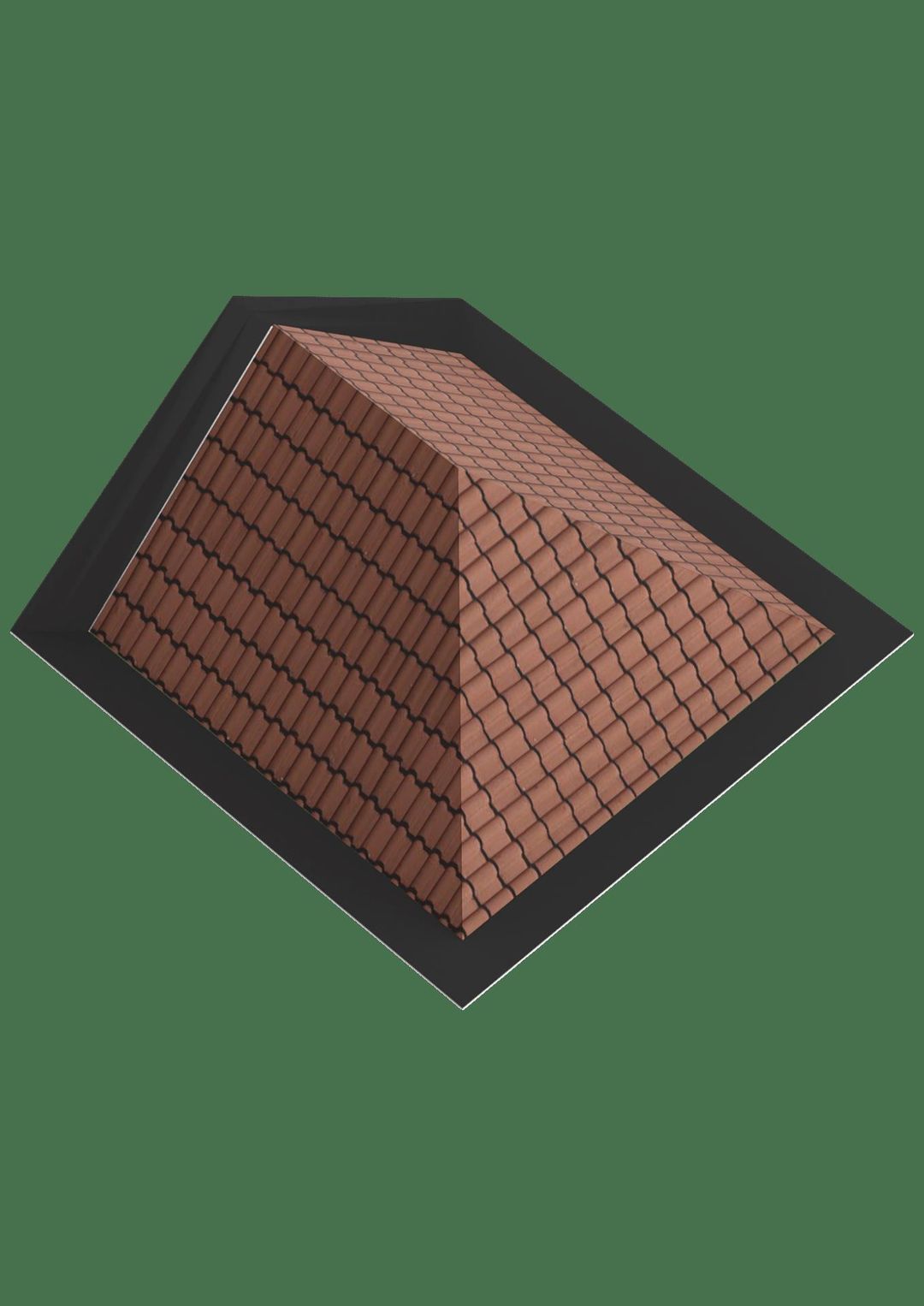 Foto 71 van Schellenkrans 8