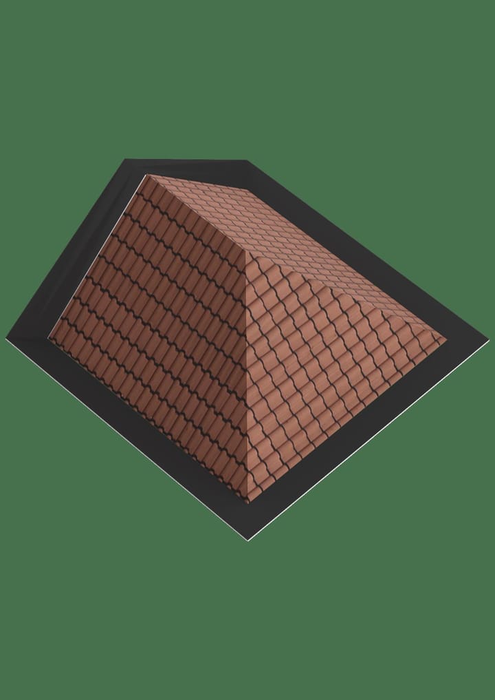 Photo 71 of Schellenkrans 8