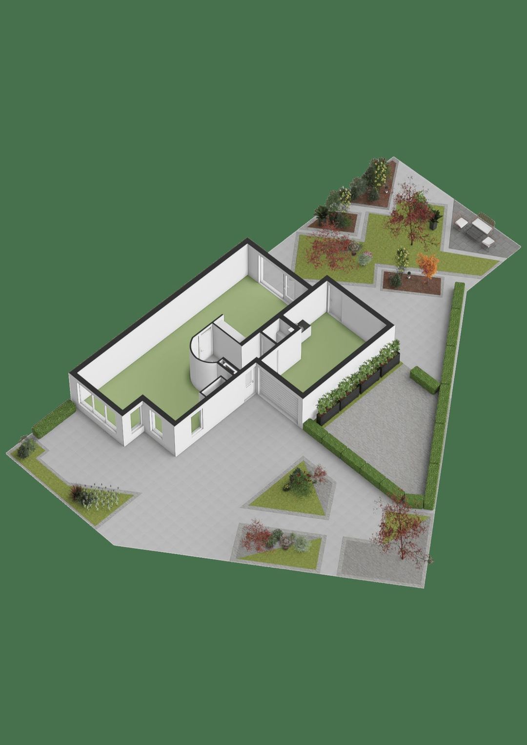 Foto 73 van Schellenkrans 8