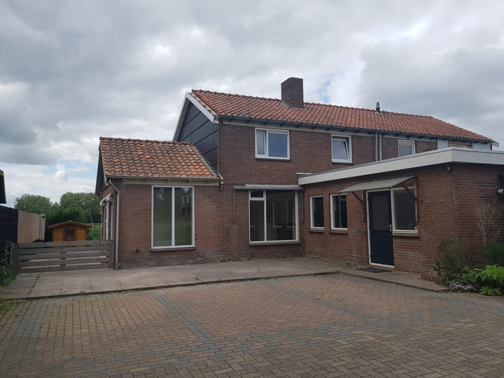 Culemborgse Grintweg 4