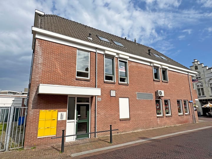 Foto 2 van Schoolstraat 19