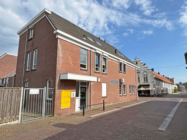 Foto 3 van Schoolstraat 19