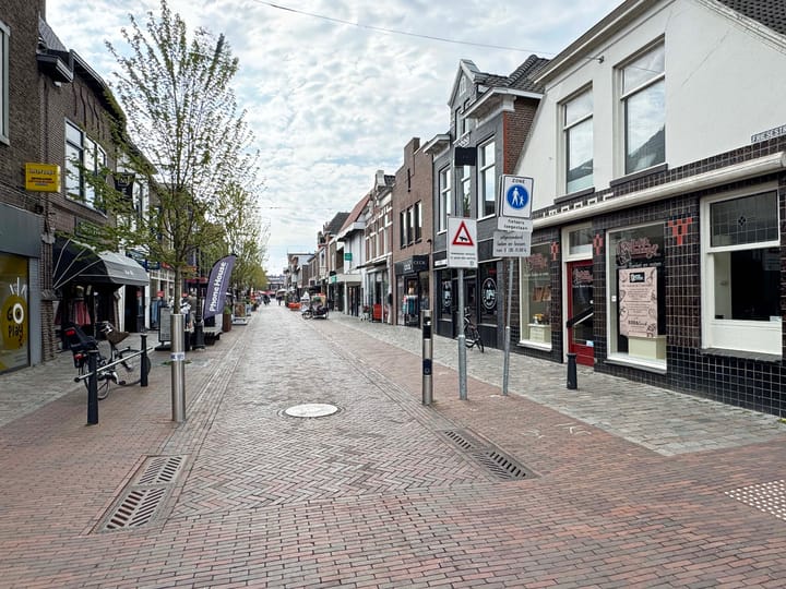 Foto 4 van Schoolstraat 19