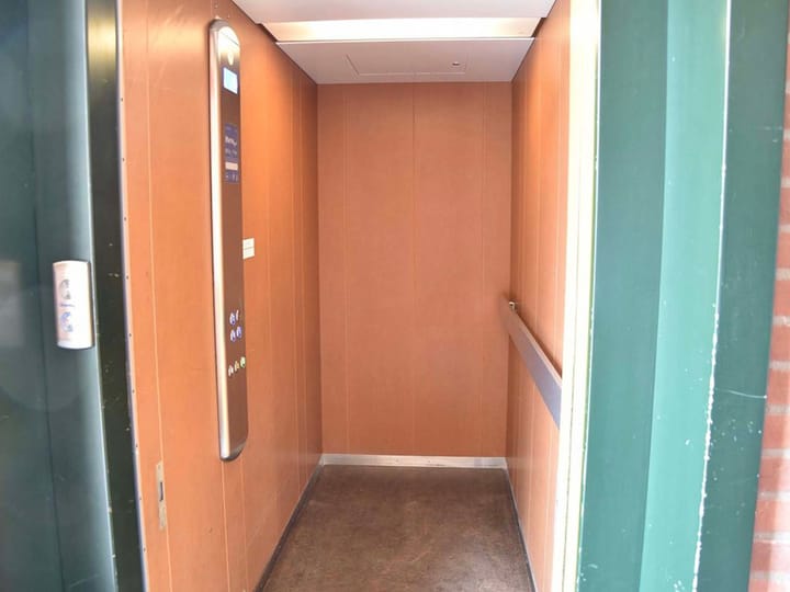 Foto 5 van Schoolstraat 19