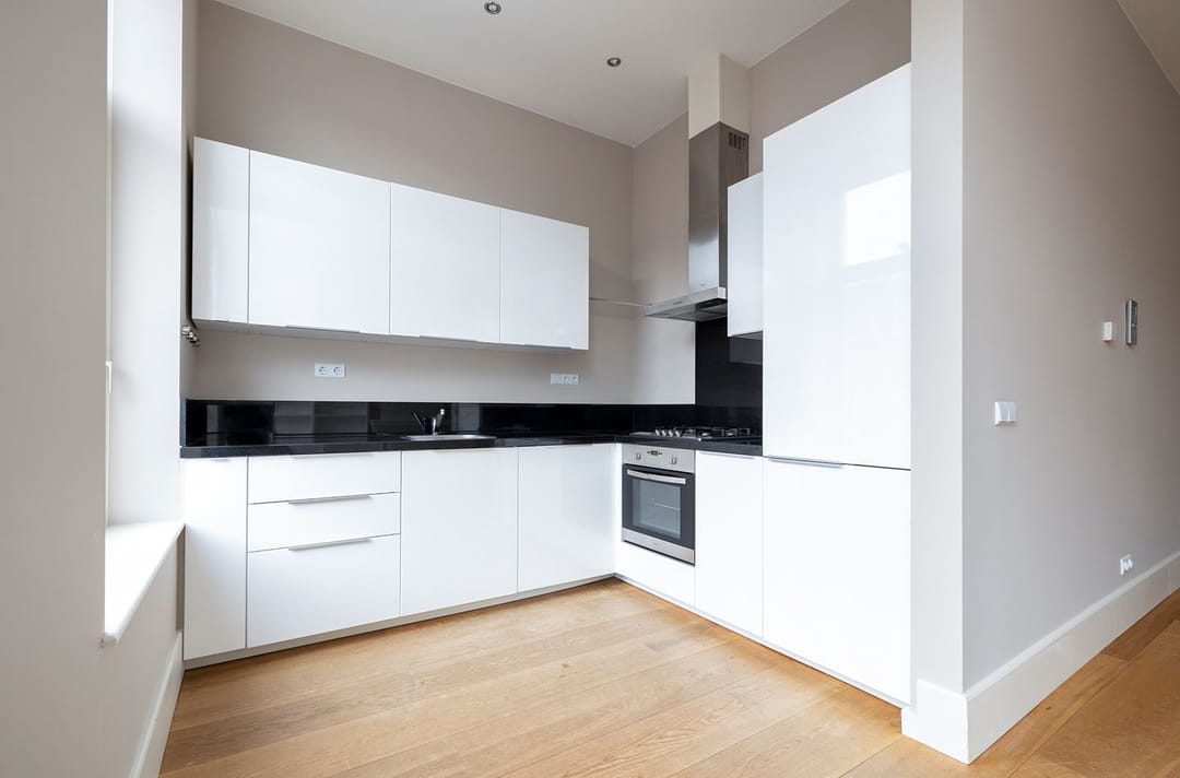 Photo 7 of Nassau Odijckstraat 35