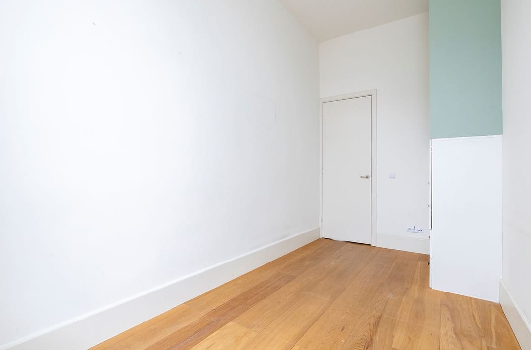 Photo 13 of Nassau Odijckstraat 35