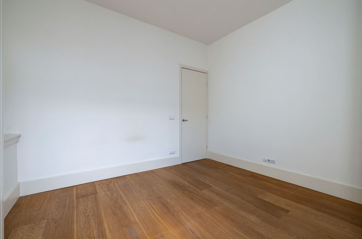 Photo 15 of Nassau Odijckstraat 35